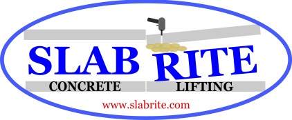Slabrite.com