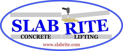 Slabrite.com